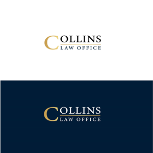 Logo Design by MST PINKY KHATUN for this project | Design: #35448625