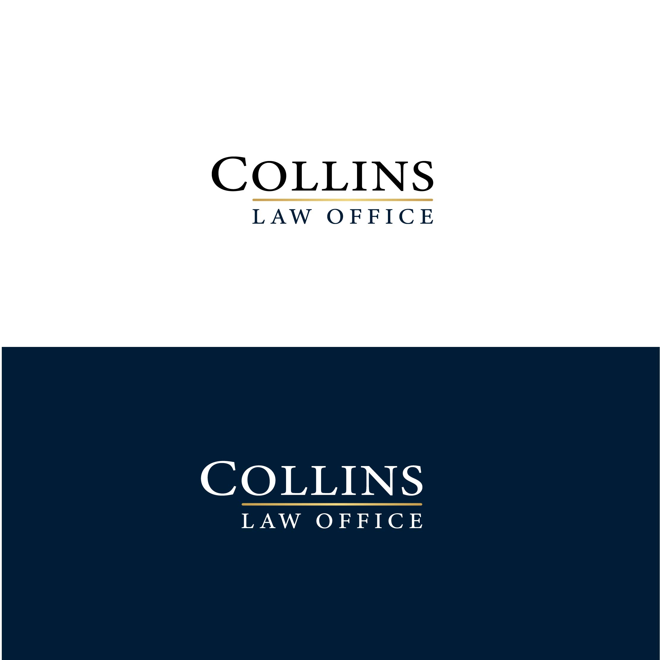 Logo Design by MST PINKY KHATUN for this project | Design #35448652