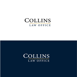 Logo Design by MST PINKY KHATUN for this project | Design: #35448652