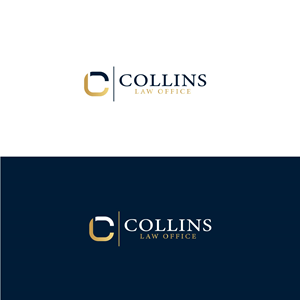 Logo Design by MST PINKY KHATUN for this project | Design: #35448714