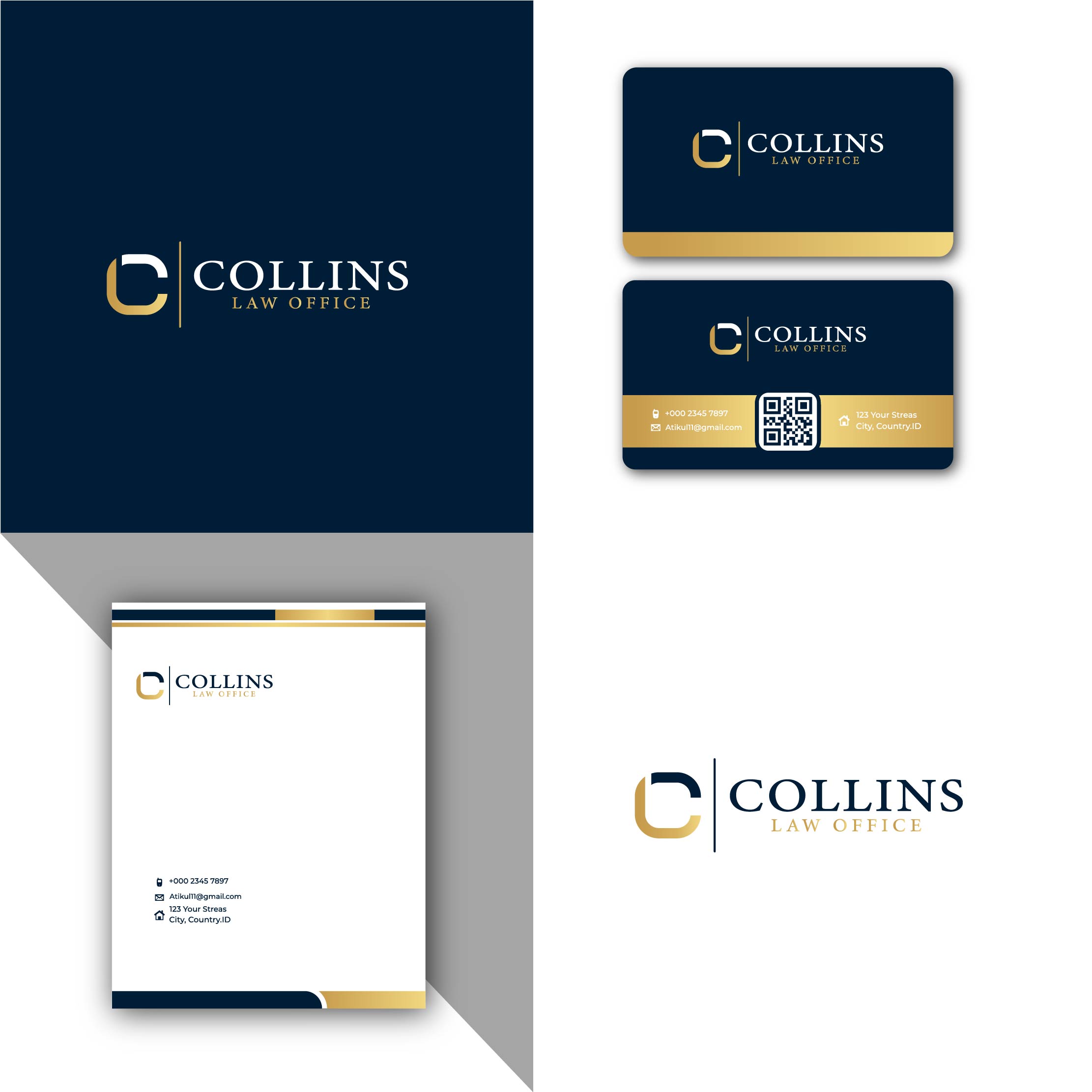 Logo Design by MST PINKY KHATUN for this project | Design #35448730