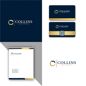 Logo Design by MST PINKY KHATUN for this project | Design: #35448730
