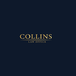 Logo Design by MST PINKY KHATUN for this project | Design: #35448761