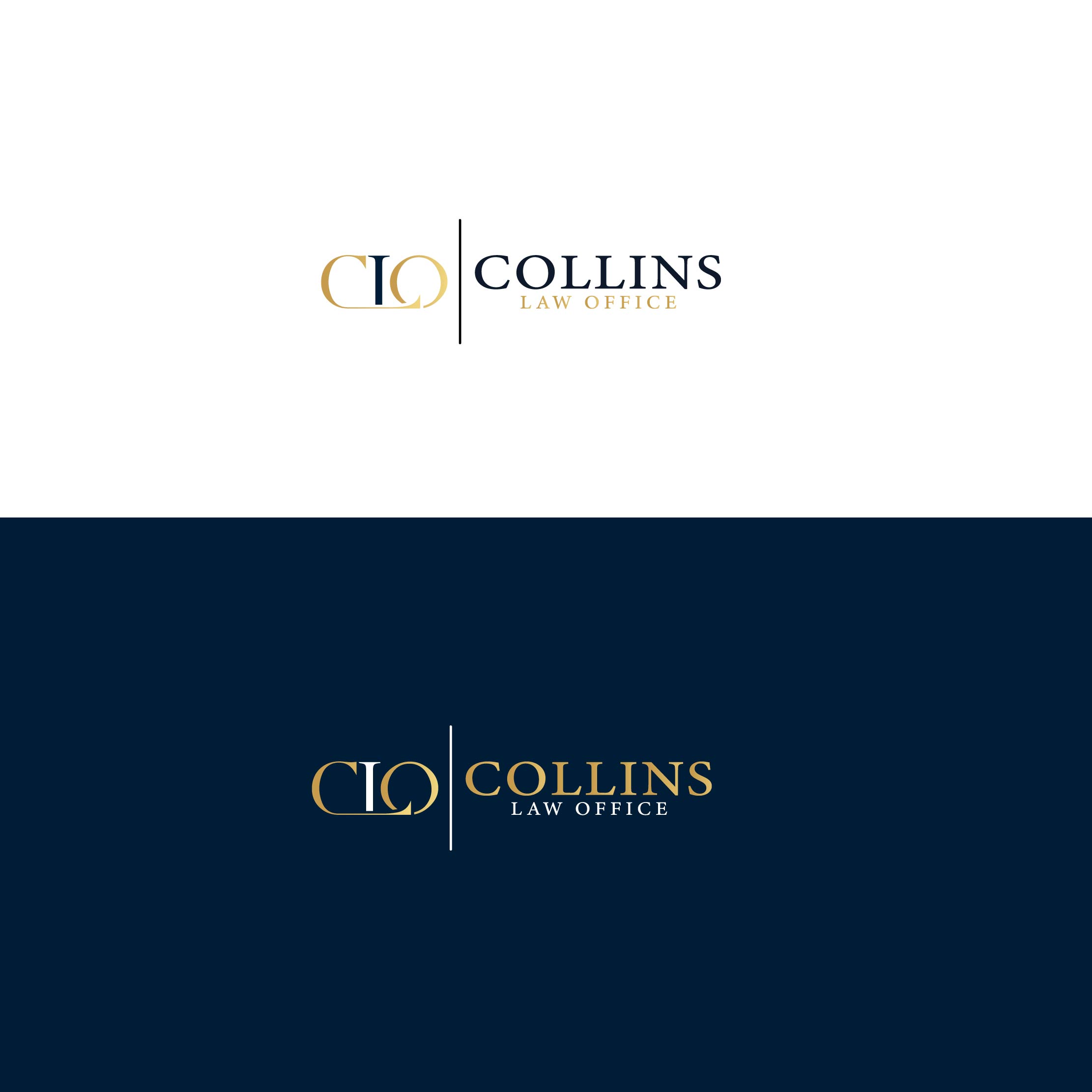 Logo Design by MST PINKY KHATUN for this project | Design #35449327