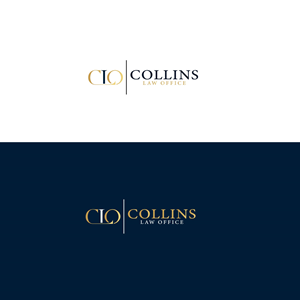 Logo Design by MST PINKY KHATUN for this project | Design: #35449327