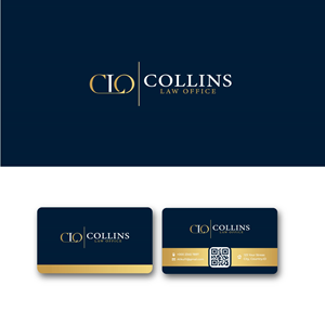 Logo Design by MST PINKY KHATUN for this project | Design: #35449333