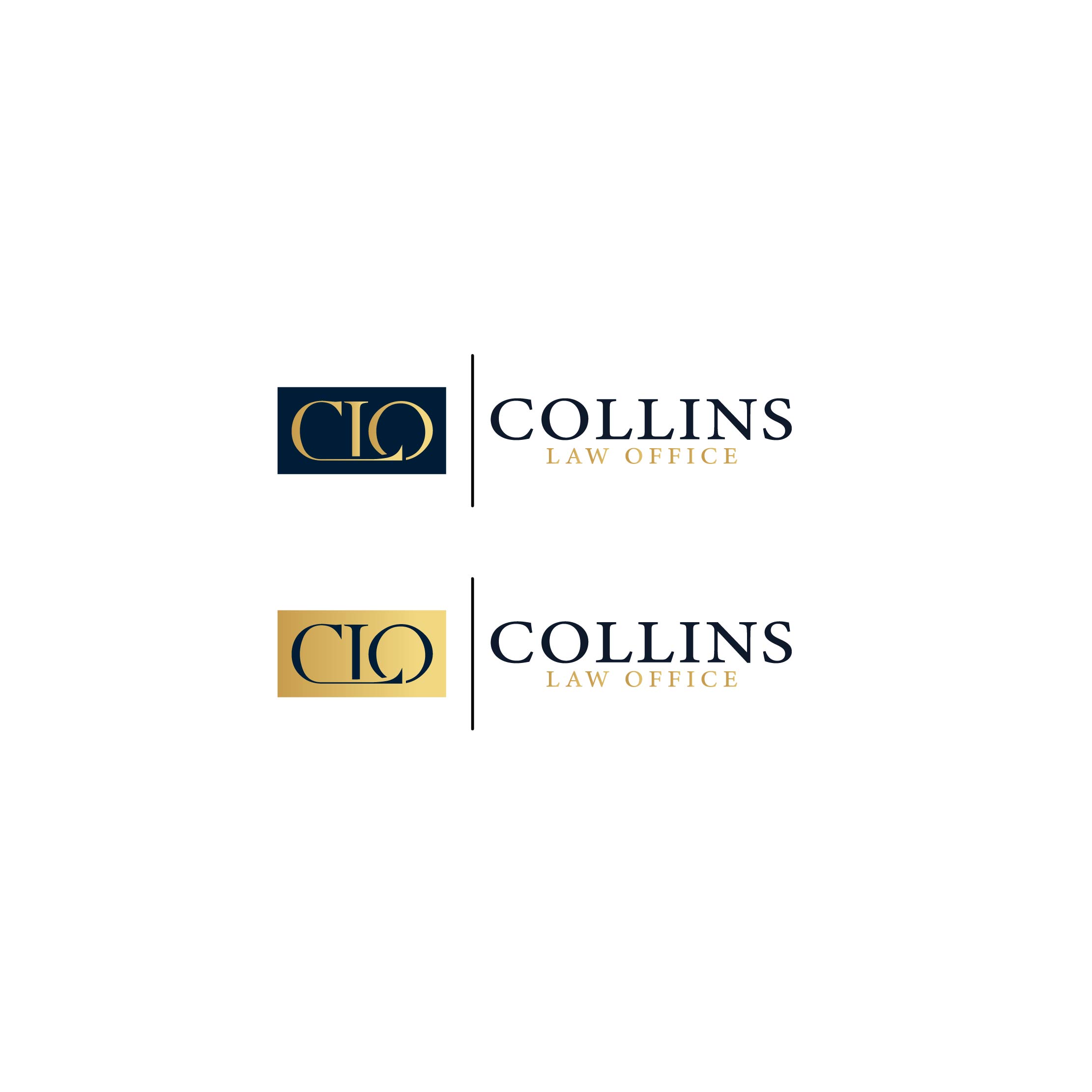 Logo Design by MST PINKY KHATUN for this project | Design #35449355