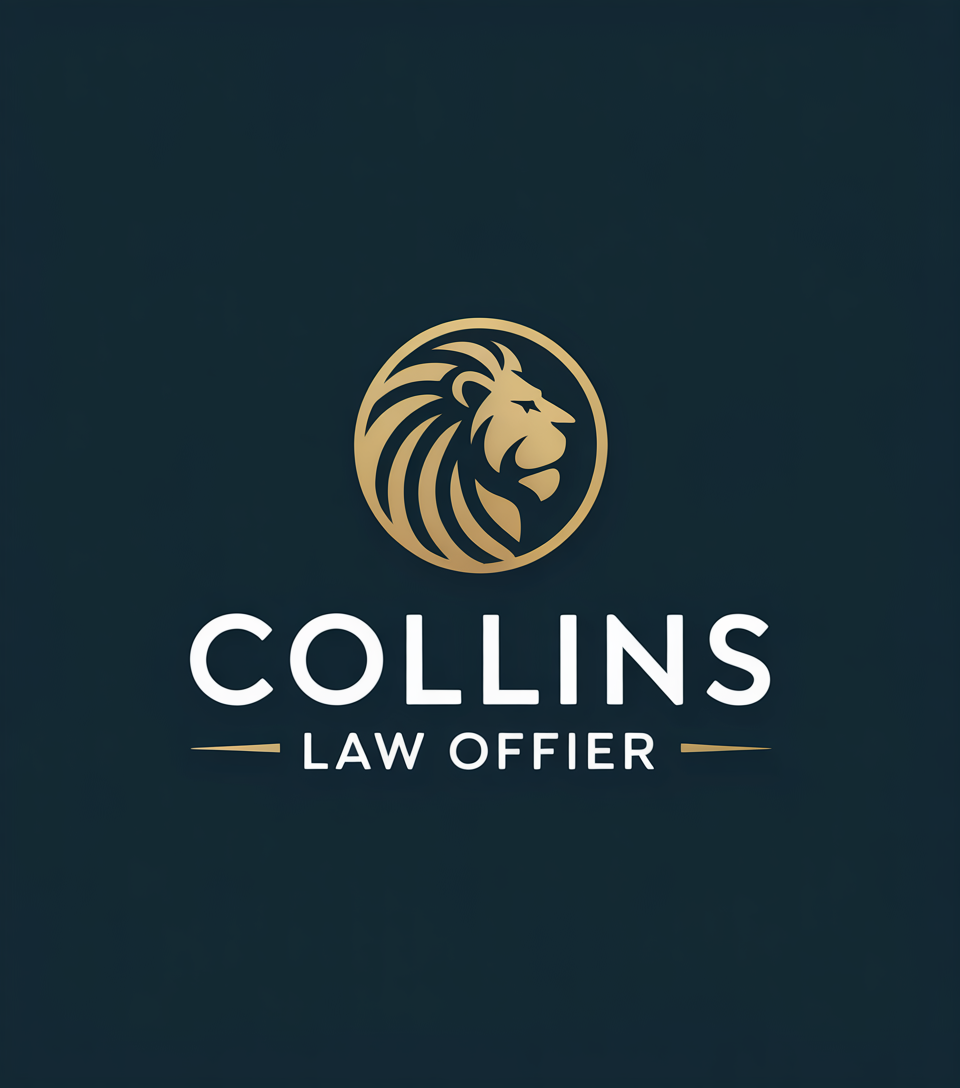 Logo Design by Pixel Rashida for this project | Design #35422458