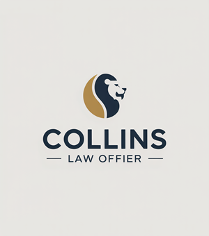 Logo Design by Pixel Rashida for this project | Design: #35422459