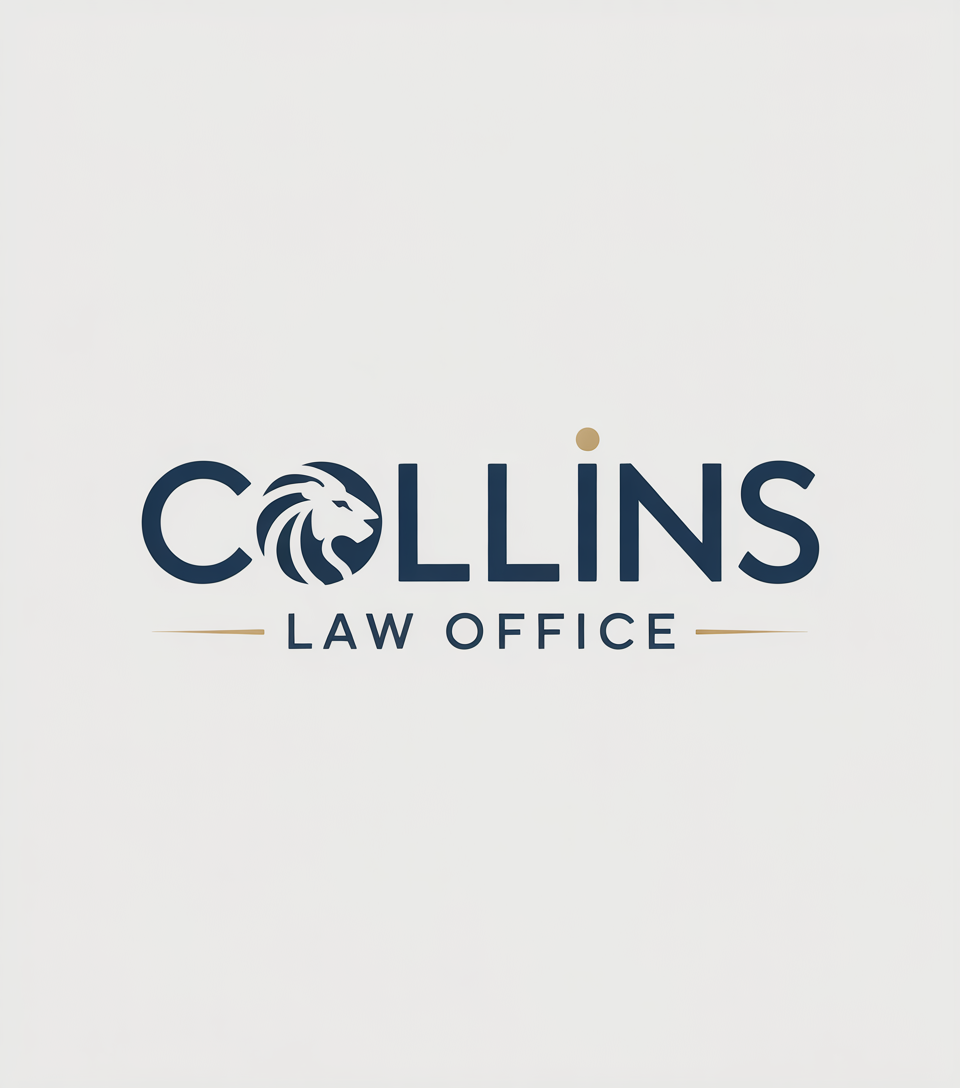 Logo Design by Pixel Rashida for this project | Design #35422460