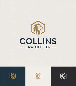 Design de Logo par Pixel Rashida pour ce projet | Design : #35422461