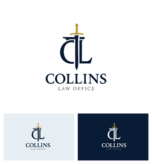 Design de Logo par Afsana_Hoque pour ce projet | Design : #35420210