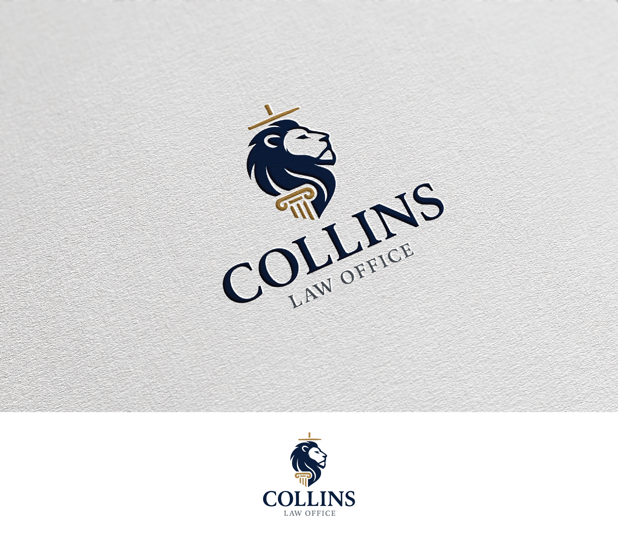 Diseño de Logo por Afsana_Hoque para este proyecto | Diseño #35420211