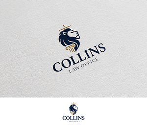 Design de Logo par Afsana_Hoque pour ce projet | Design : #35420211