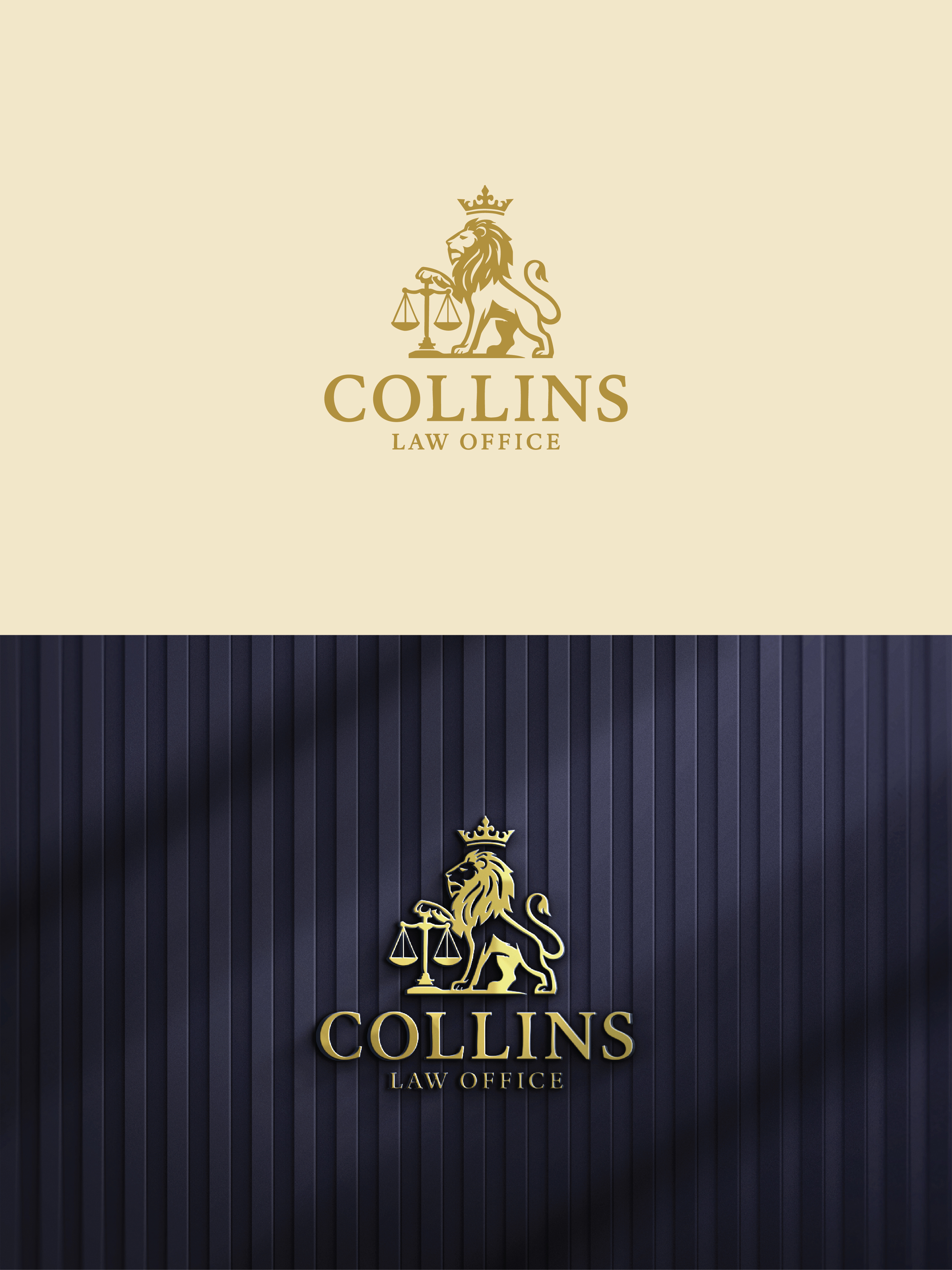 Logo Design by MAHRaju for this project | Design #35476587