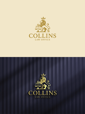 Logo Design by MAHRaju for this project | Design #35476587