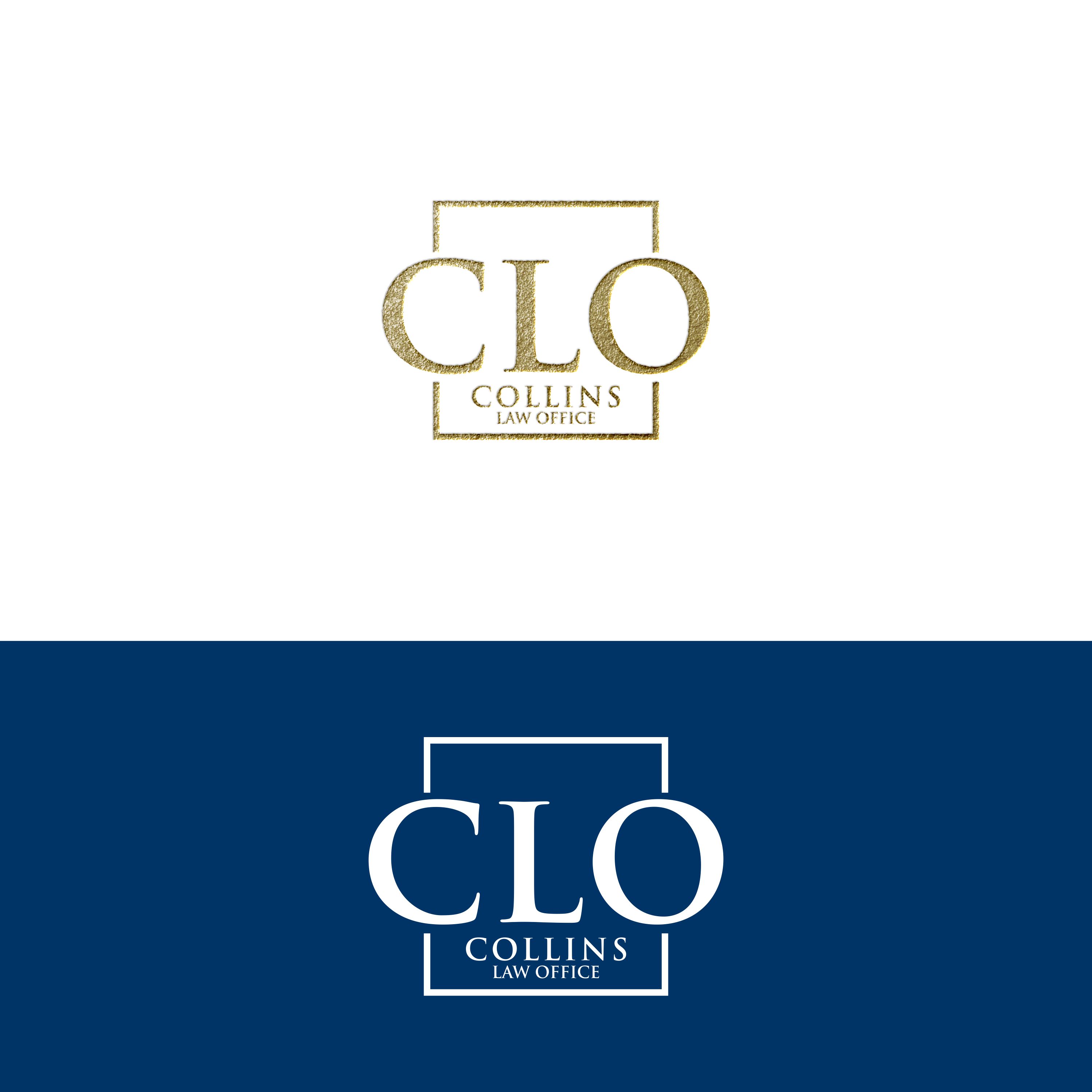 Logo Design by Berkah_Bandot for this project | Design #35432636