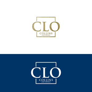 Logo Design by Berkah_Bandot for this project | Design: #35432636