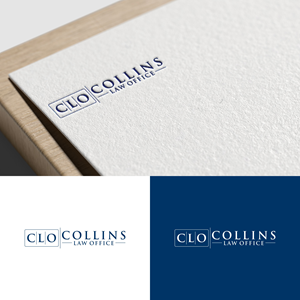 Logo Design by Berkah_Bandot for this project | Design: #35432641