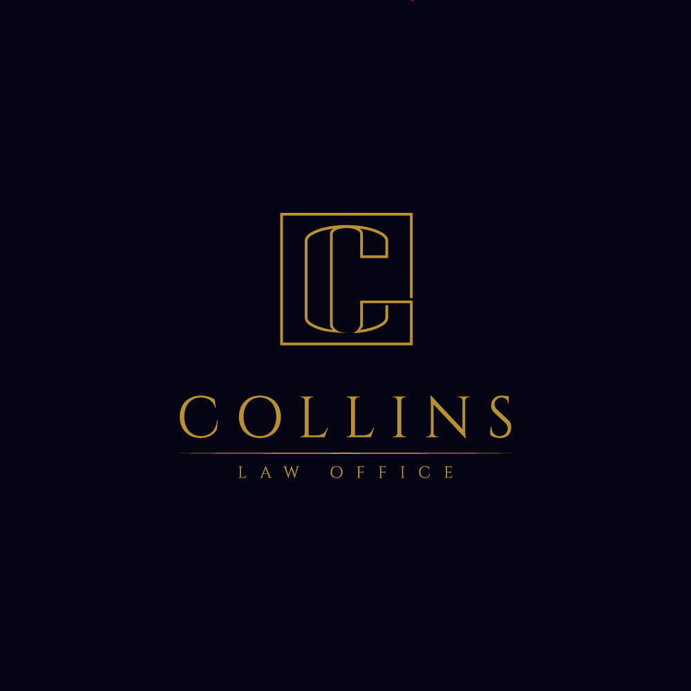 Logo-Design von Mst Lutfunnesa für dieses Projekt | Design #35421888