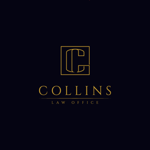 Logo Design by Mst Lutfunnesa for this project | Design: #35421888