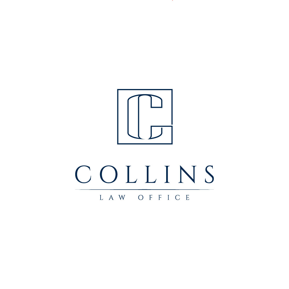 Logo Design by Mst Lutfunnesa for this project | Design #35421896