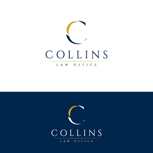 Logo Design by Mst Lutfunnesa for this project | Design: #35421941