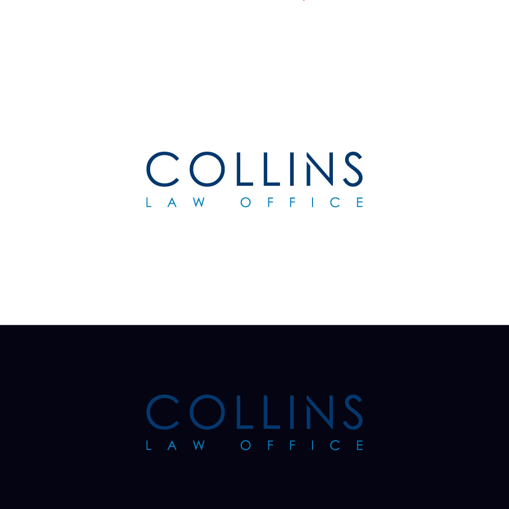 Logo Design by Mst Lutfunnesa for this project | Design #35434209