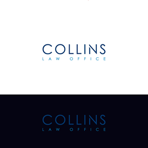 Logo Design by Mst Lutfunnesa for this project | Design: #35434209