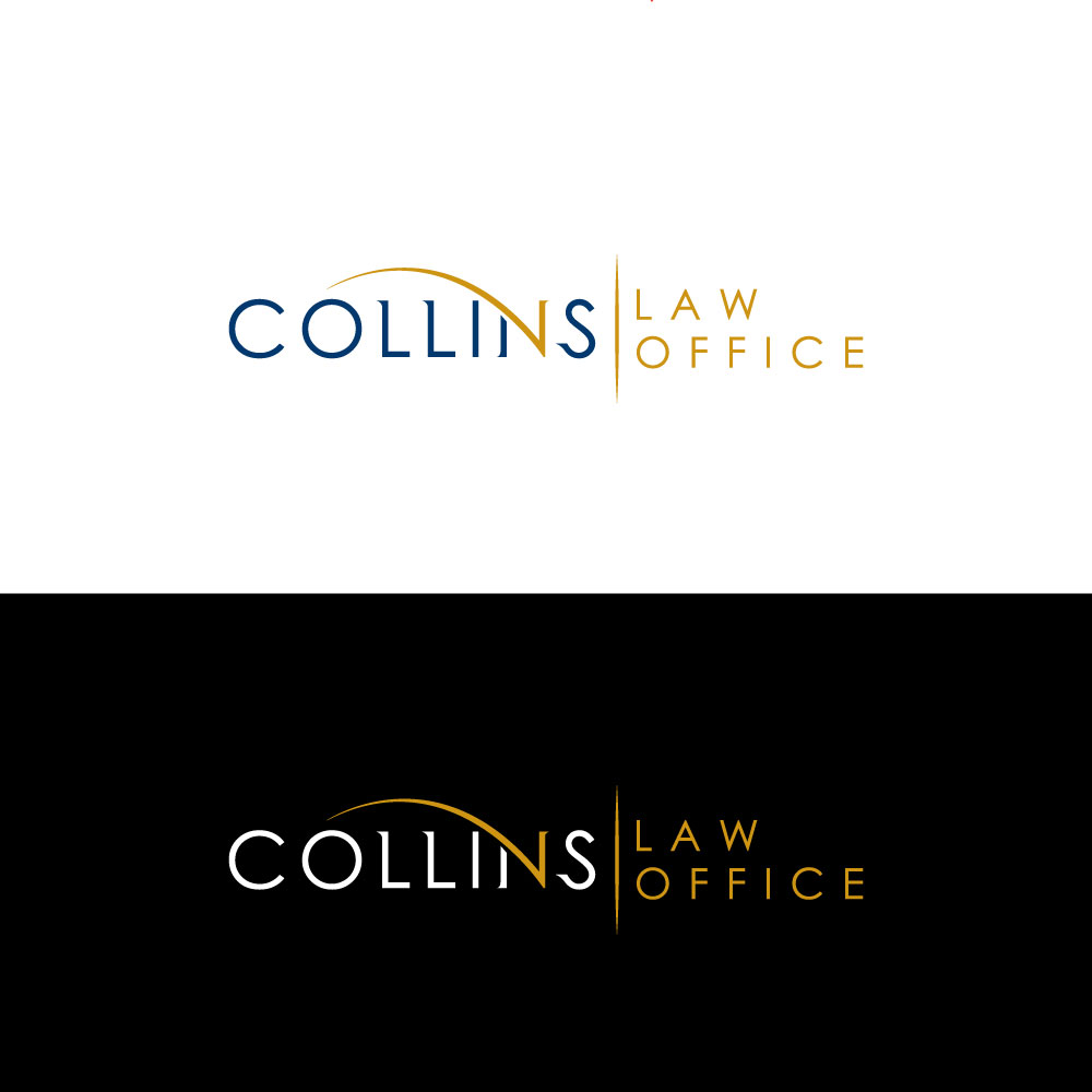 Logo Design by Mst Lutfunnesa for this project | Design #35434255