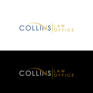 Logo Design by Mst Lutfunnesa for this project | Design: #35434255