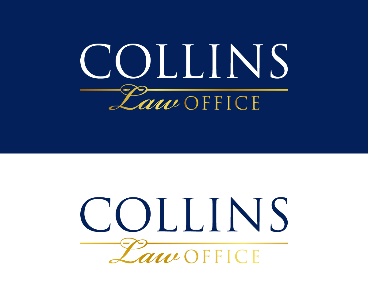 Logo Design by @MKR for this project | Design #35426233