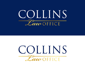 Logo Design by @MKR