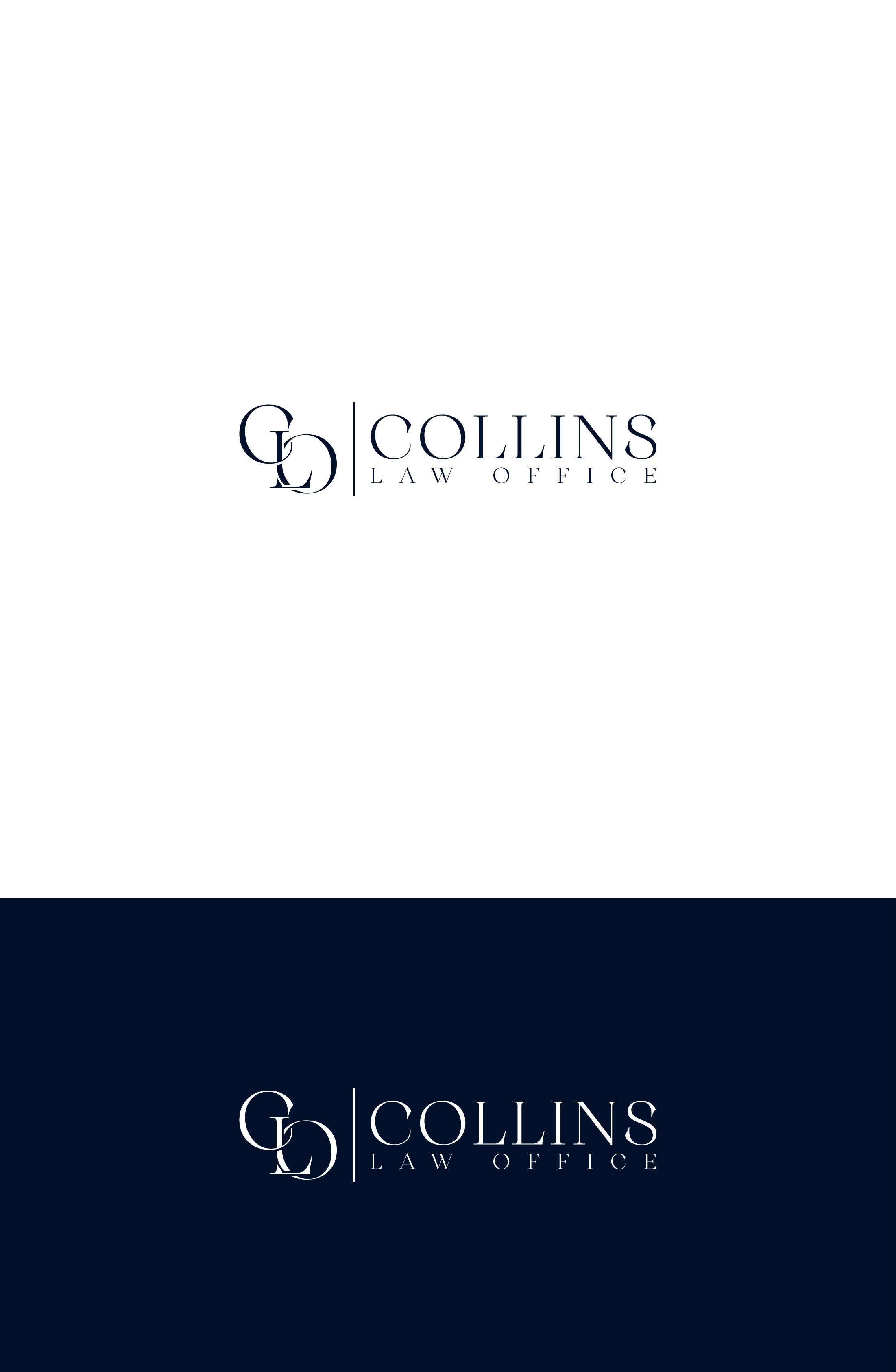 Design de Logo par Ridg0 pour ce projet | Design #35424704