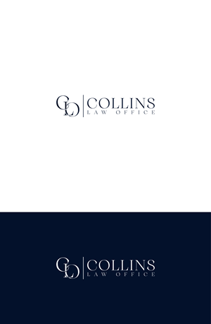 Design de Logo par Ridg0 pour ce projet | Design : #35424704