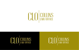 Logo Design by jizzy123 for this project | Design: #35425823