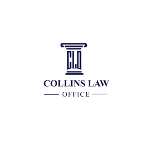 Logo Design by ErrAr