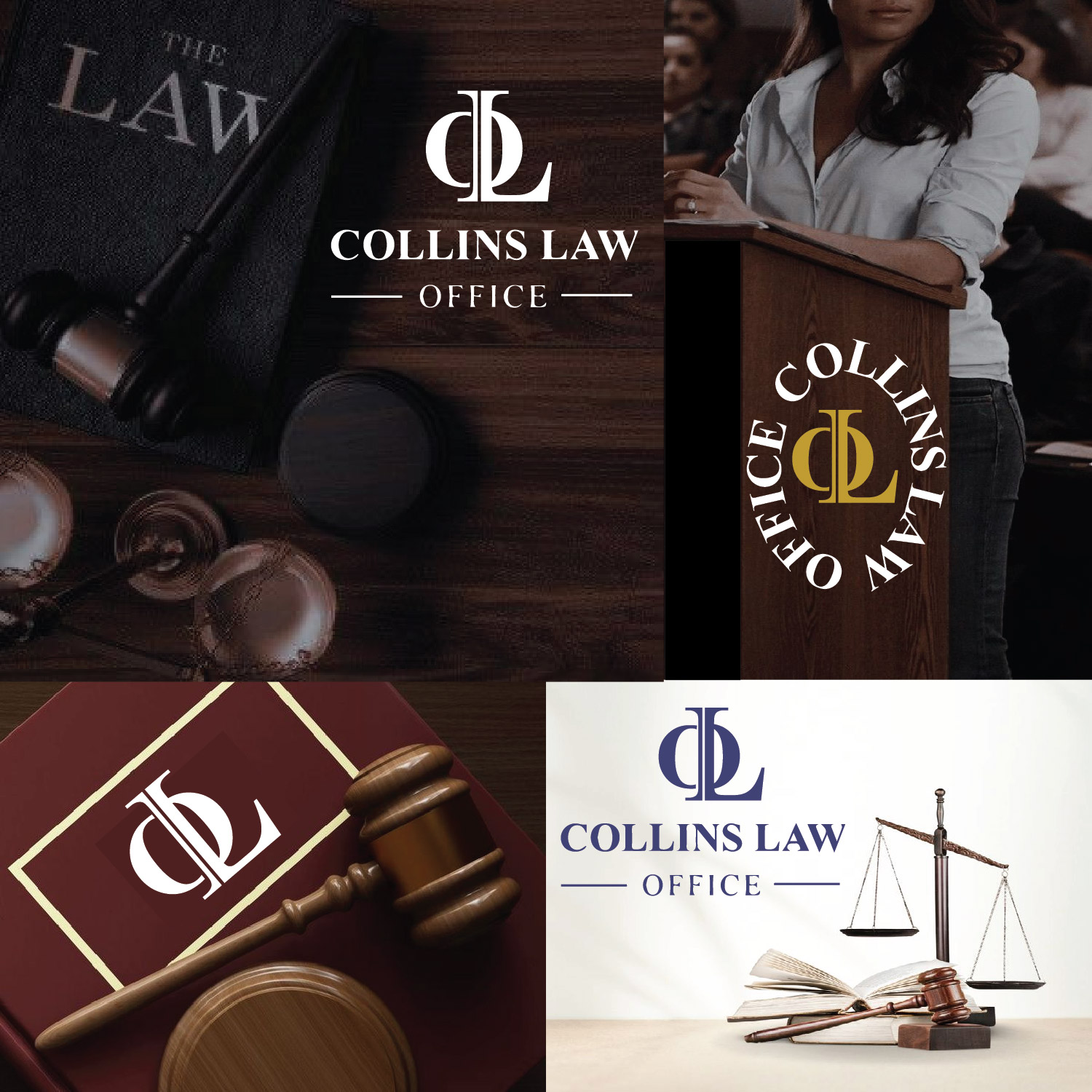 Logo Design by ErrAr for this project | Design #35421716