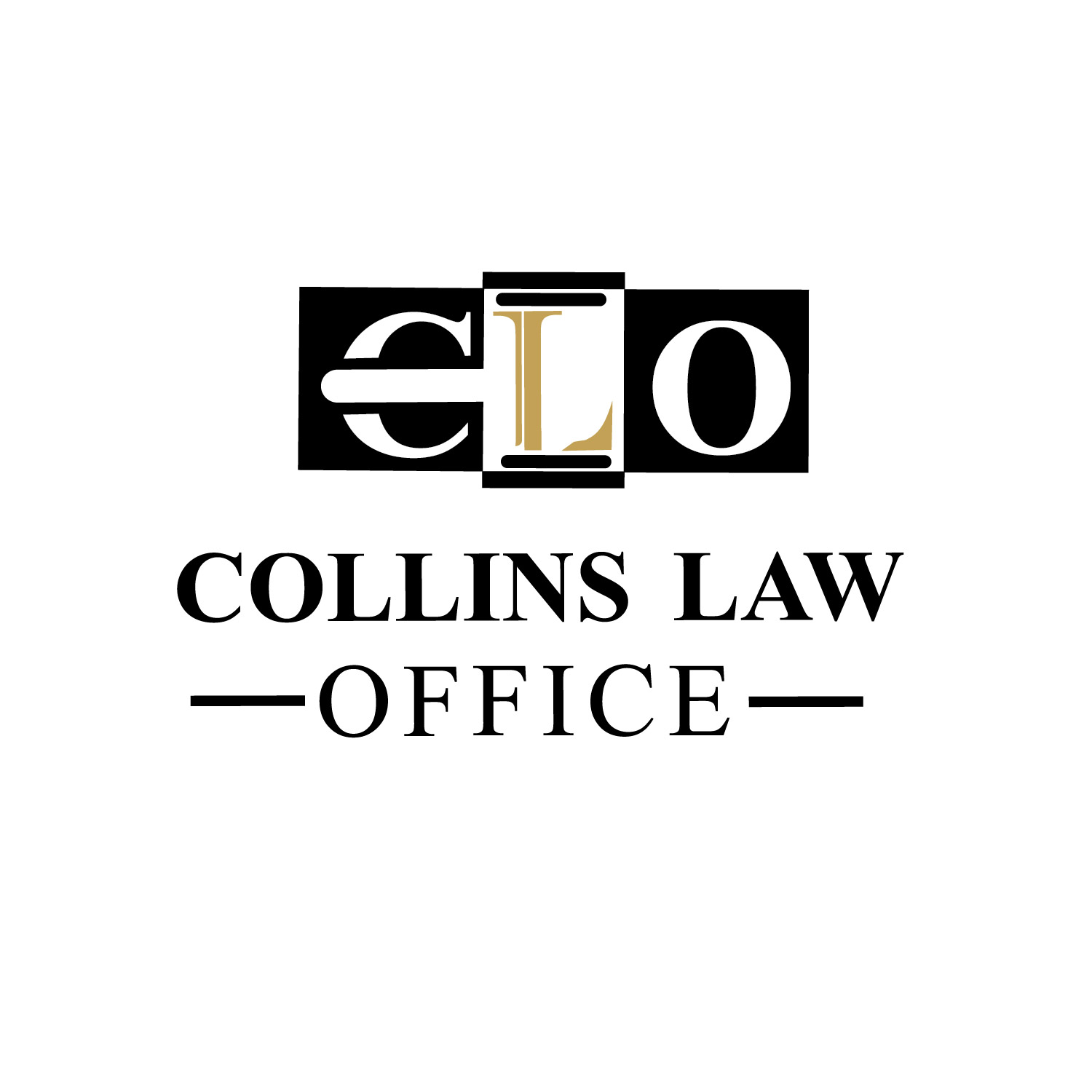 Design de Logo par ErrAr pour ce projet | Design #35423858