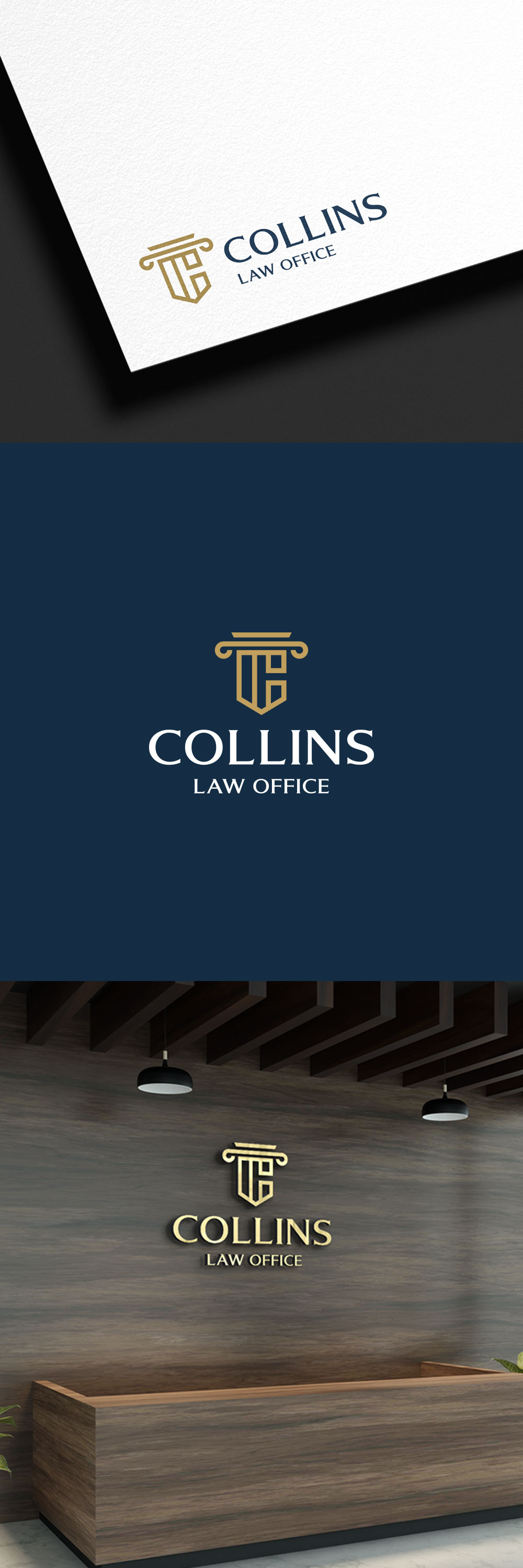 Logo-Design von alexch für dieses Projekt | Design #35417133