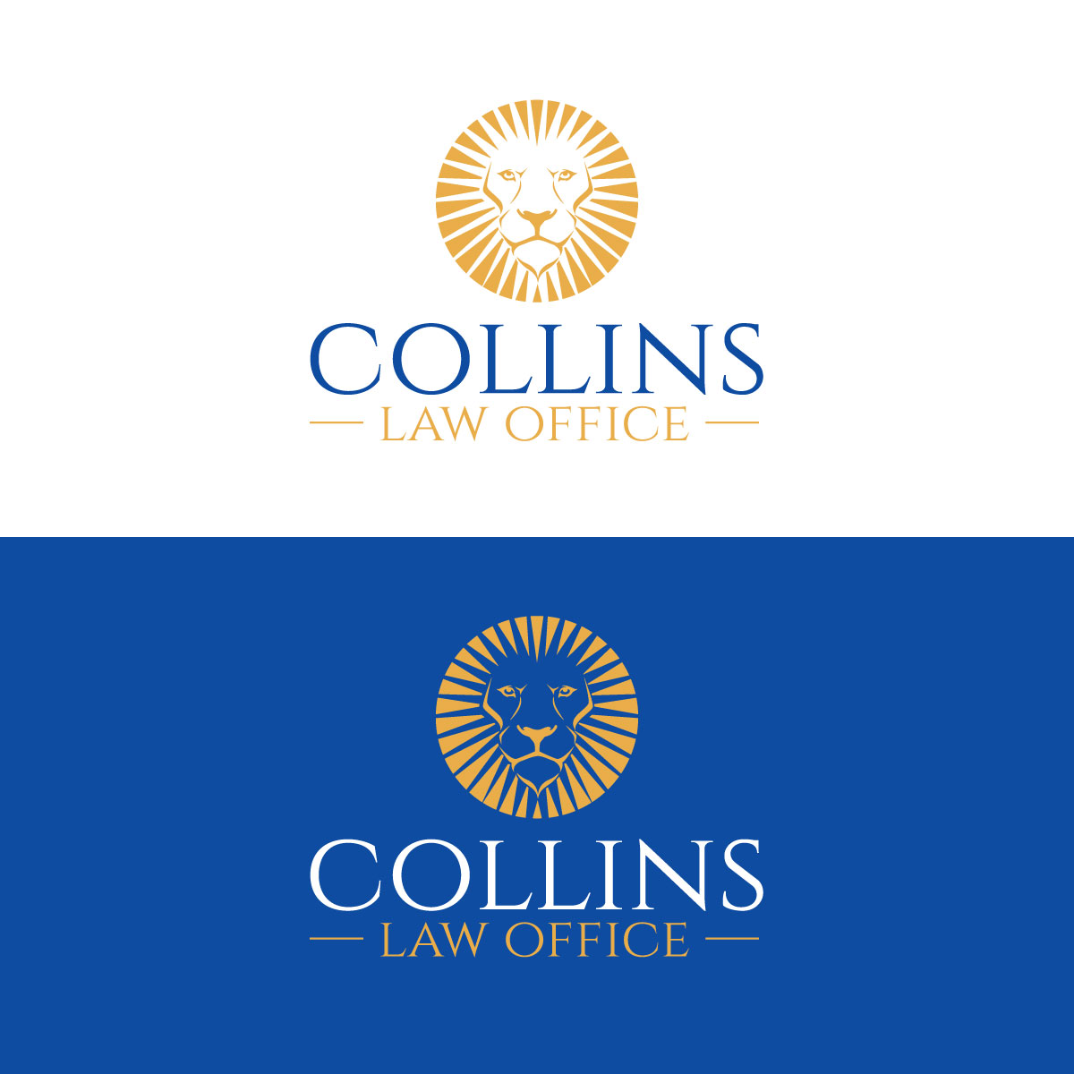 Logo Design by prodesigns99 for this project | Design #35419677