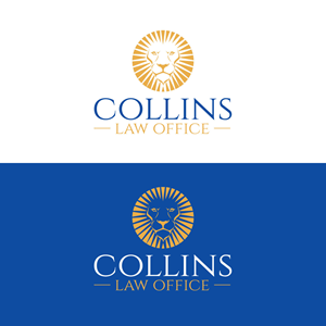 Logo-Design von prodesigns99 für dieses Projekt | Design: #35419677