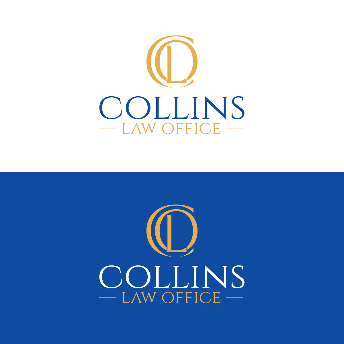 Logo Design by prodesigns99 for this project | Design #35419678