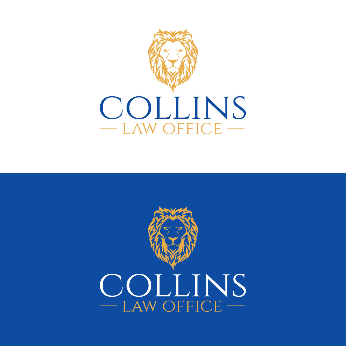 Logo Design by prodesigns99 for this project | Design #35419679