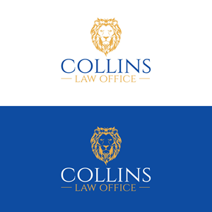 Logo-Design von prodesigns99 für dieses Projekt | Design: #35419679