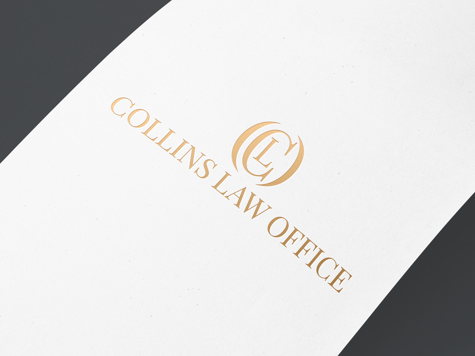 Logo Design by Rickyy for this project | Design #35437843