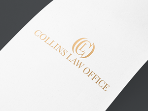 Logo Design by Rickyy for this project | Design: #35437843