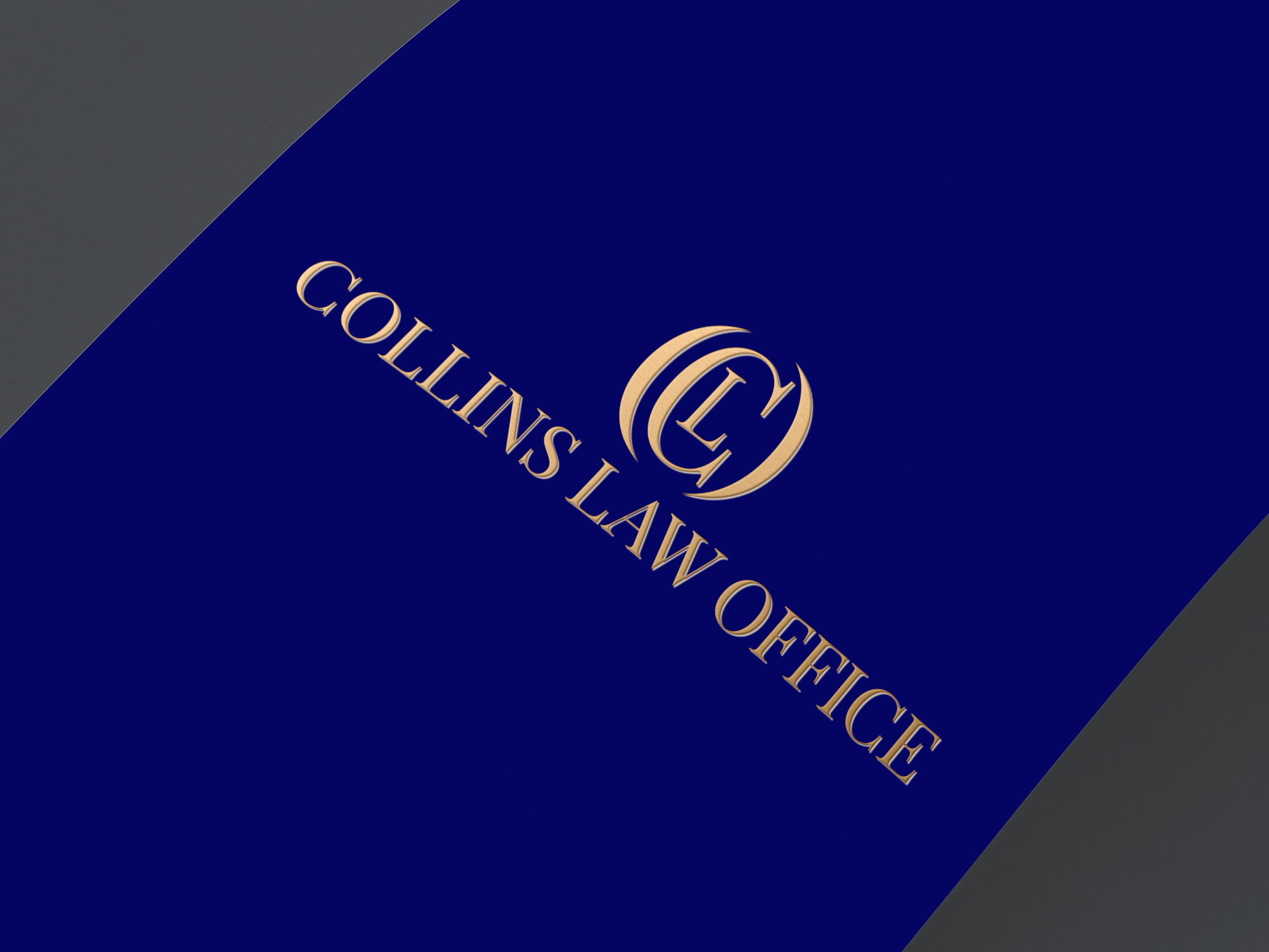 Logo Design by Rickyy for this project | Design #35437844