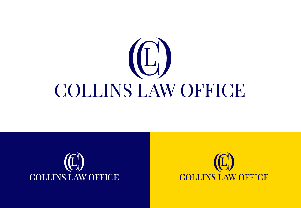 Logo Design by Rickyy for this project | Design #35437845