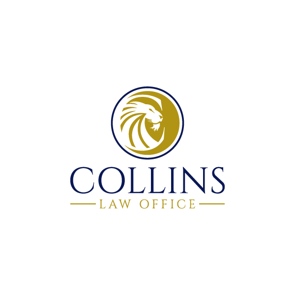 Logo Design by ahmeddesigner123 for this project | Design #35419584